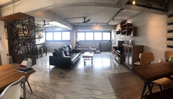 Blk 816 Tampines Avenue 4 (Tampines), HDB 5 Rooms #164089542